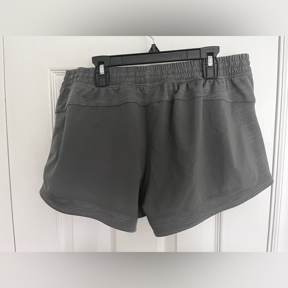 Adidas NC State Athletic Shorts - Picture 4 of 7